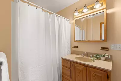 3 Carmen Avenue, Stoneham, MA 02180 - Photo 23