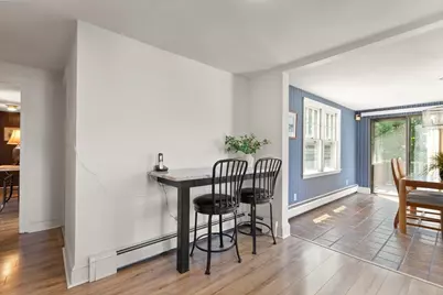 3 Carmen Avenue, Stoneham, MA 02180 - Photo 13