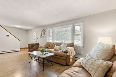 3 Carmen Avenue, Stoneham, MA 02180 - Photo 7