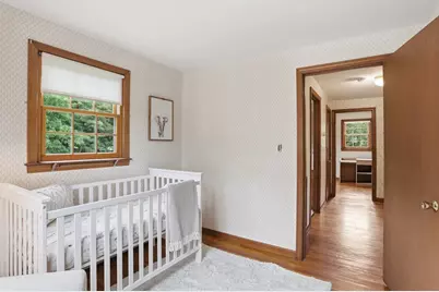 2 Winter St, Acton, MA 01720 - Photo 25