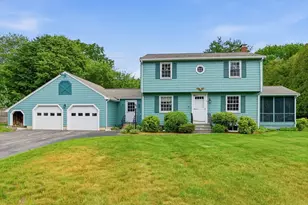 2 Winter St, Acton, MA 01720 - Photo 1