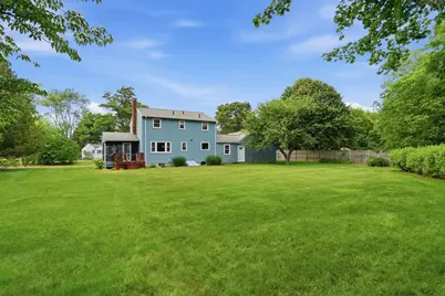2 Winter St, Acton, MA 01720 - Photo 35