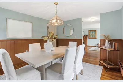 2 Winter St, Acton, MA 01720 - Photo 9