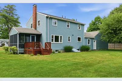 2 Winter St, Acton, MA 01720 - Photo 33