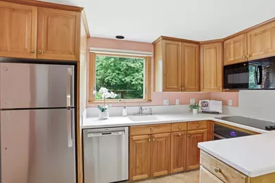 2 Winter St, Acton, MA 01720 - Photo 13
