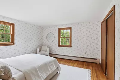 2 Winter St, Acton, MA 01720 - Photo 19