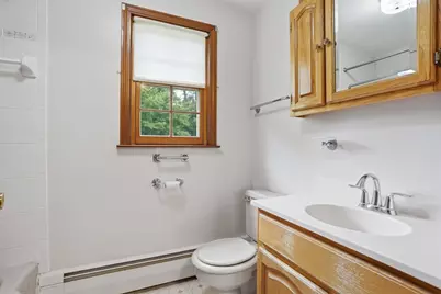 2 Winter St, Acton, MA 01720 - Photo 23