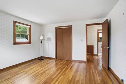 2 Winter St, Acton, MA 01720 - Photo 27