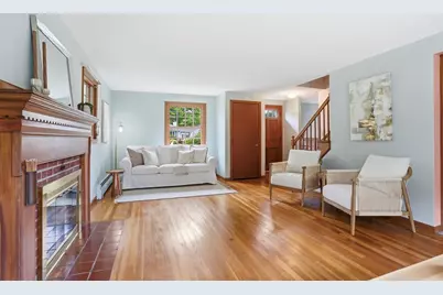 2 Winter St, Acton, MA 01720 - Photo 7