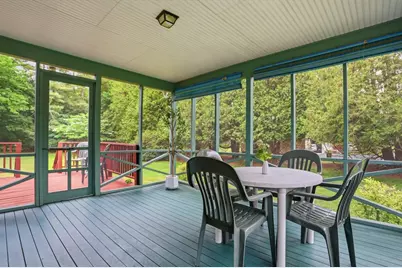 2 Winter St, Acton, MA 01720 - Photo 31