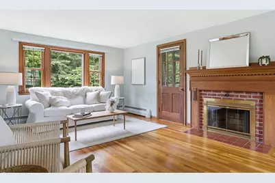 2 Winter St, Acton, MA 01720 - Photo 5