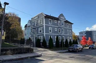 35 Westminster Terrace, Boston, MA 02119 - Photo 1