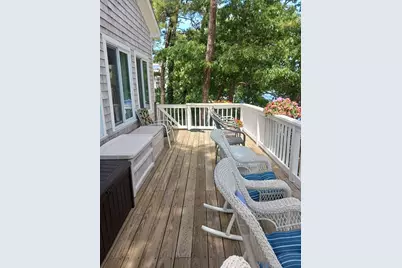 45 Central Ave #0, Plymouth, MA 02360 - Photo 3