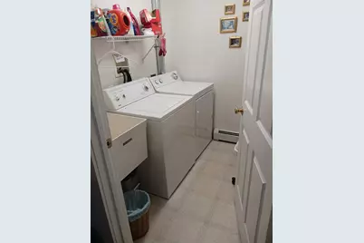 45 Central Ave #0, Plymouth, MA 02360 - Photo 5