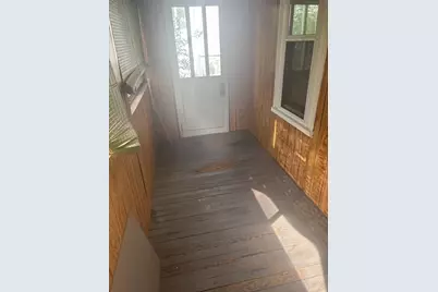 36 Ibbetson St #1, Somerville, MA 02143 - Photo 5