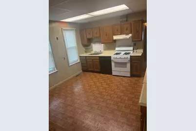 36 Ibbetson St #1, Somerville, MA 02143 - Photo 1