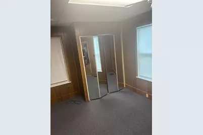 36 Ibbetson St #1, Somerville, MA 02143 - Photo 3