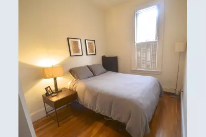 449 Beacon Street #6, Boston, MA 02115 - Photo 17