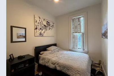 449 Beacon Street #6, Boston, MA 02115 - Photo 19