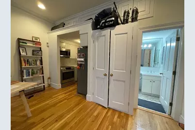 449 Beacon Street #6, Boston, MA 02115 - Photo 23