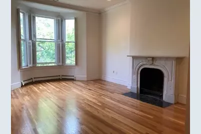 449 Beacon Street #6, Boston, MA 02115 - Photo 27