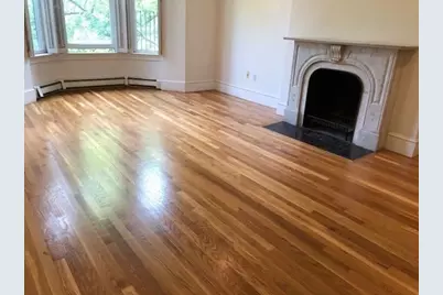 449 Beacon Street #6, Boston, MA 02115 - Photo 29
