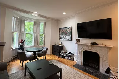 449 Beacon Street #6, Boston, MA 02115 - Photo 9