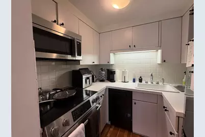449 Beacon Street #6, Boston, MA 02115 - Photo 15