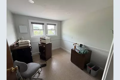 51 Libby St, Brockton, MA 02302 - Photo 13