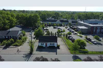 51 Libby St, Brockton, MA 02302 - Photo 1