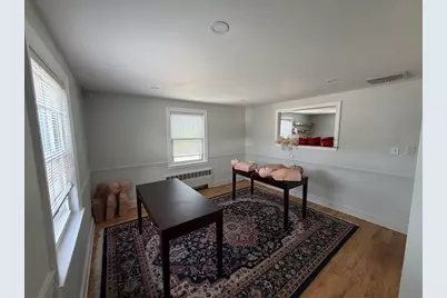 51 Libby St, Brockton, MA 02302 - Photo 7