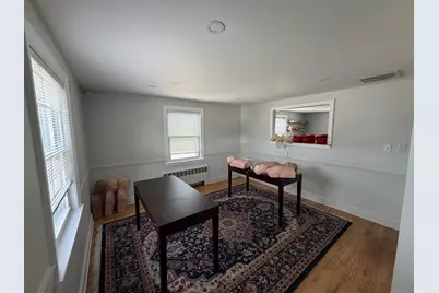 51 Libby St, Brockton, MA 02302 - Photo 7