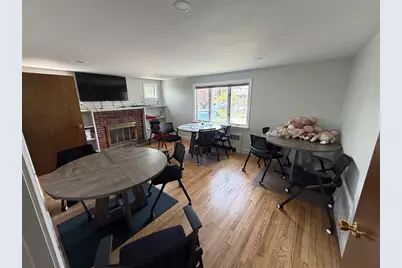 51 Libby St, Brockton, MA 02302 - Photo 11