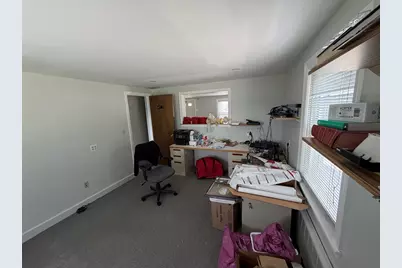 51 Libby St, Brockton, MA 02302 - Photo 9