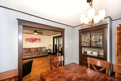 99 Phillips St, Quincy, MA 02170 - Photo 7
