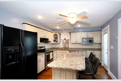 99 Phillips St, Quincy, MA 02170 - Photo 3
