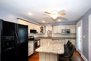 99 Phillips St, Quincy, MA 02170 - Photo 3
