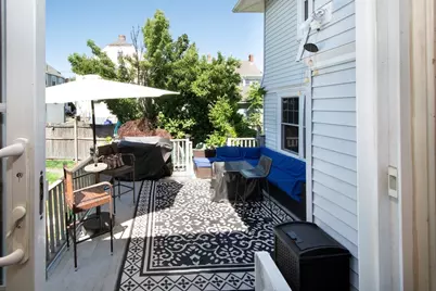 99 Phillips St, Quincy, MA 02170 - Photo 27