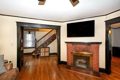 99 Phillips St, Quincy, MA 02170 - Photo 9