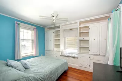 99 Phillips St, Quincy, MA 02170 - Photo 17