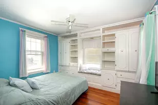 99 Phillips St, Quincy, MA 02170 - Photo 17