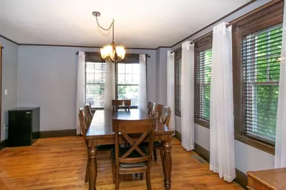 99 Phillips St, Quincy, MA 02170 - Photo 5