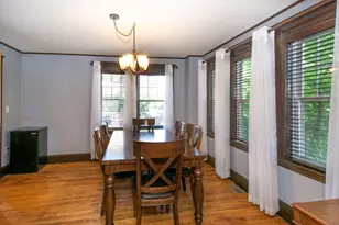 99 Phillips St, Quincy, MA 02170 - Photo 5