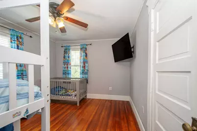 99 Phillips St, Quincy, MA 02170 - Photo 19