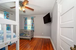 99 Phillips St, Quincy, MA 02170 - Photo 19