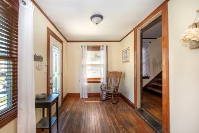 99 Phillips St, Quincy, MA 02170 - Photo 11