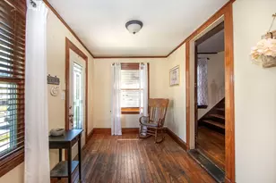 99 Phillips St, Quincy, MA 02170 - Photo 11