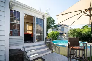 99 Phillips St, Quincy, MA 02170 - Photo 23