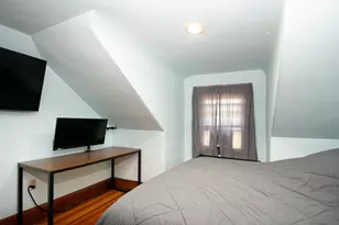 99 Phillips St, Quincy, MA 02170 - Photo 21