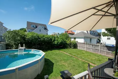 99 Phillips St, Quincy, MA 02170 - Photo 25